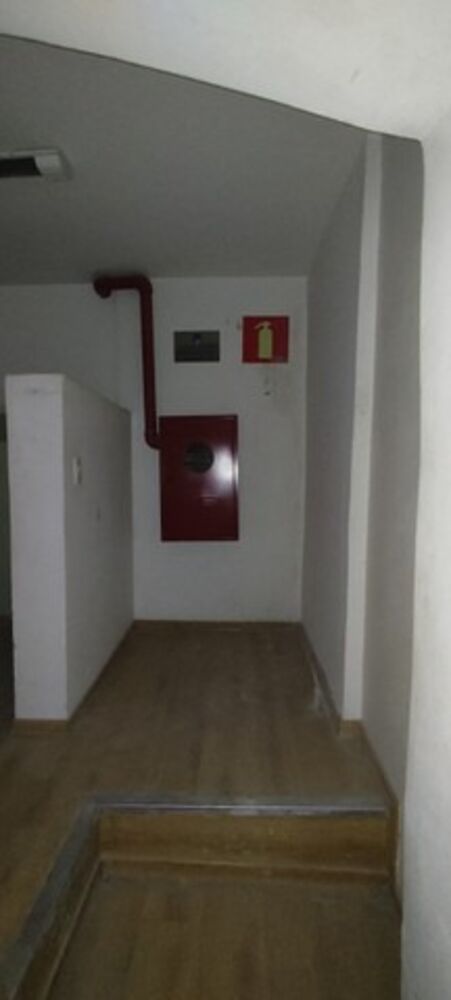Loja-Salão, 205 m² - Foto 3