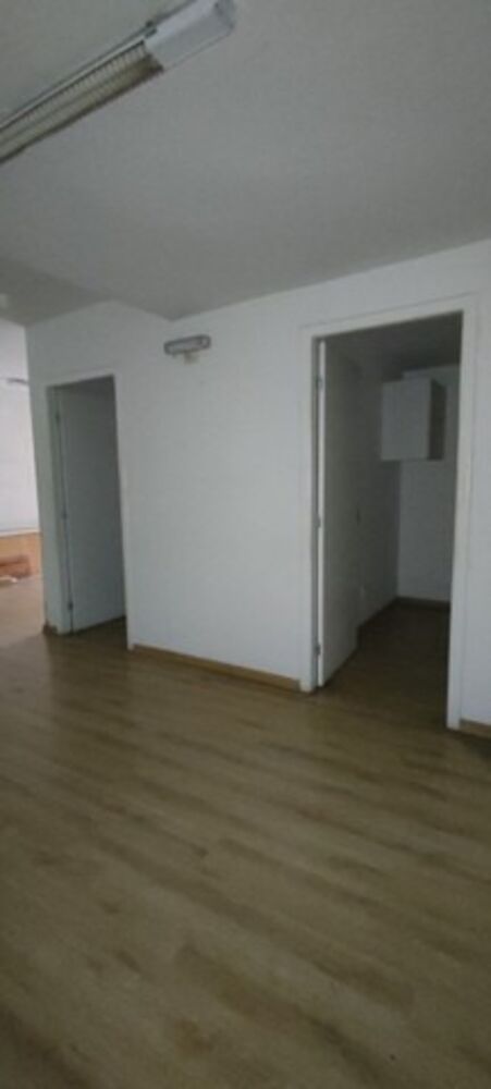 Loja-Salão, 205 m² - Foto 4