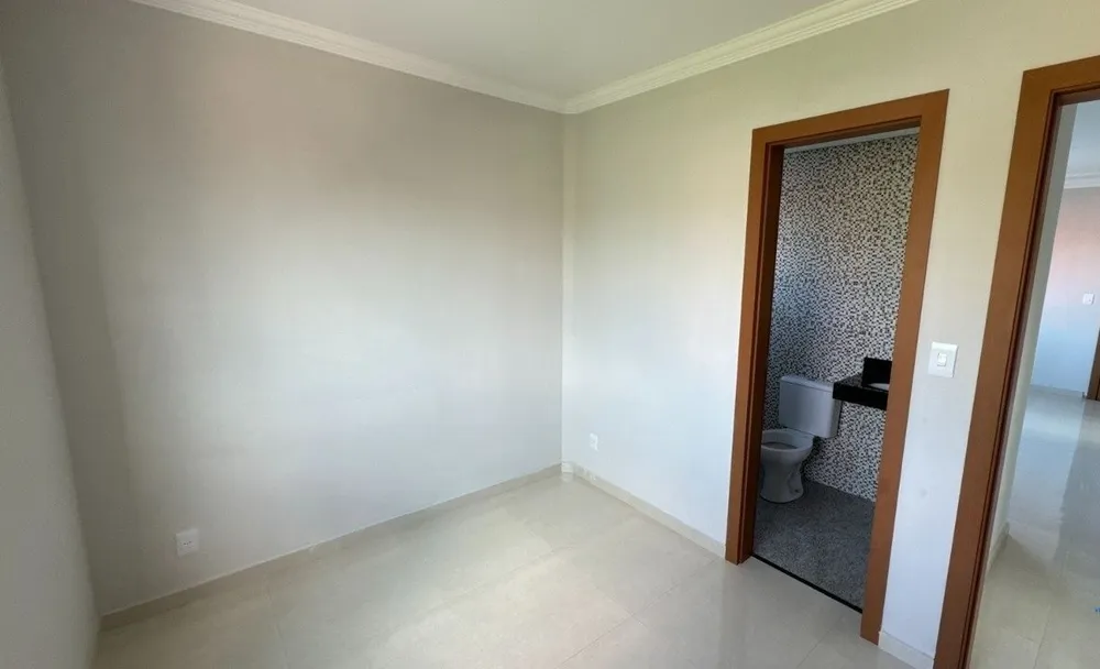 Apartamento, 3 quartos, 85 m² - Foto 9