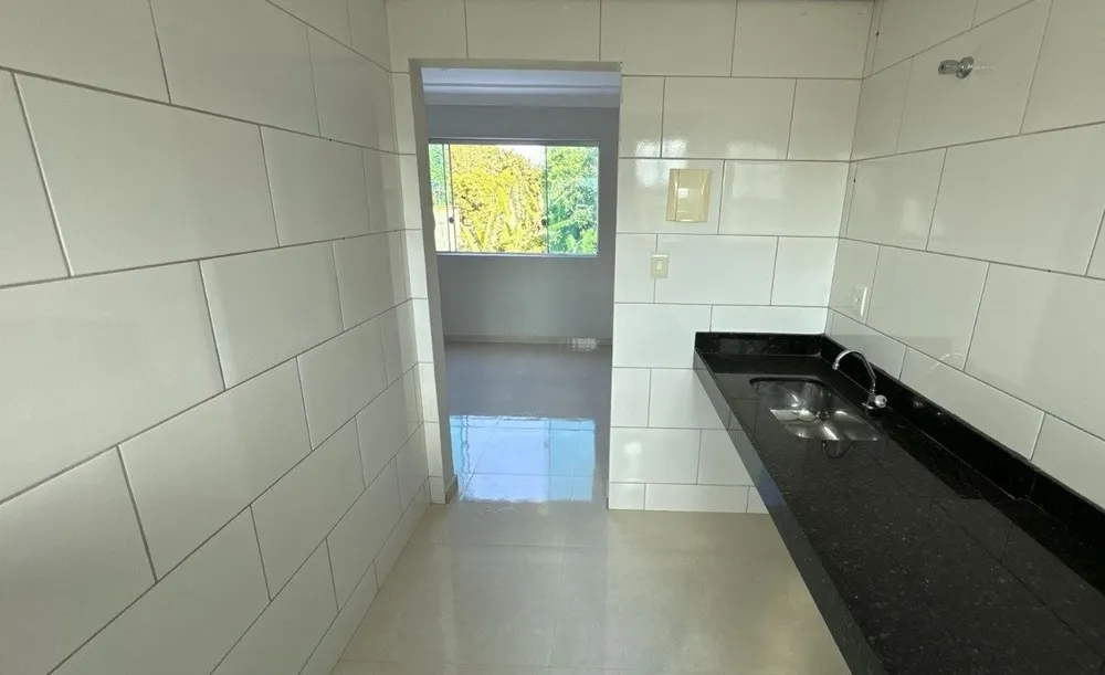 Apartamento, 3 quartos, 85 m² - Foto 16