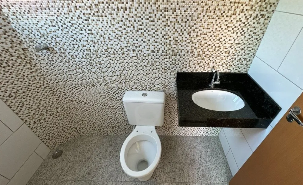Apartamento, 3 quartos, 85 m² - Foto 8