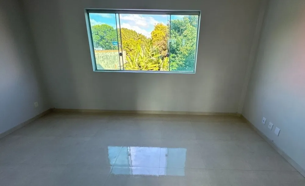 Apartamento, 3 quartos, 85 m² - Foto 13