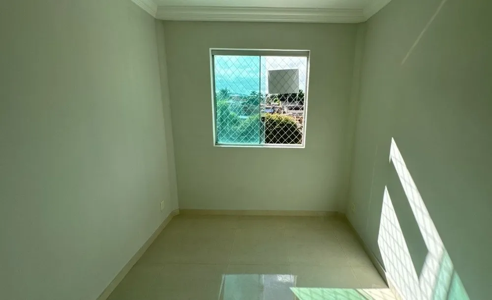 Apartamento, 3 quartos, 85 m² - Foto 11