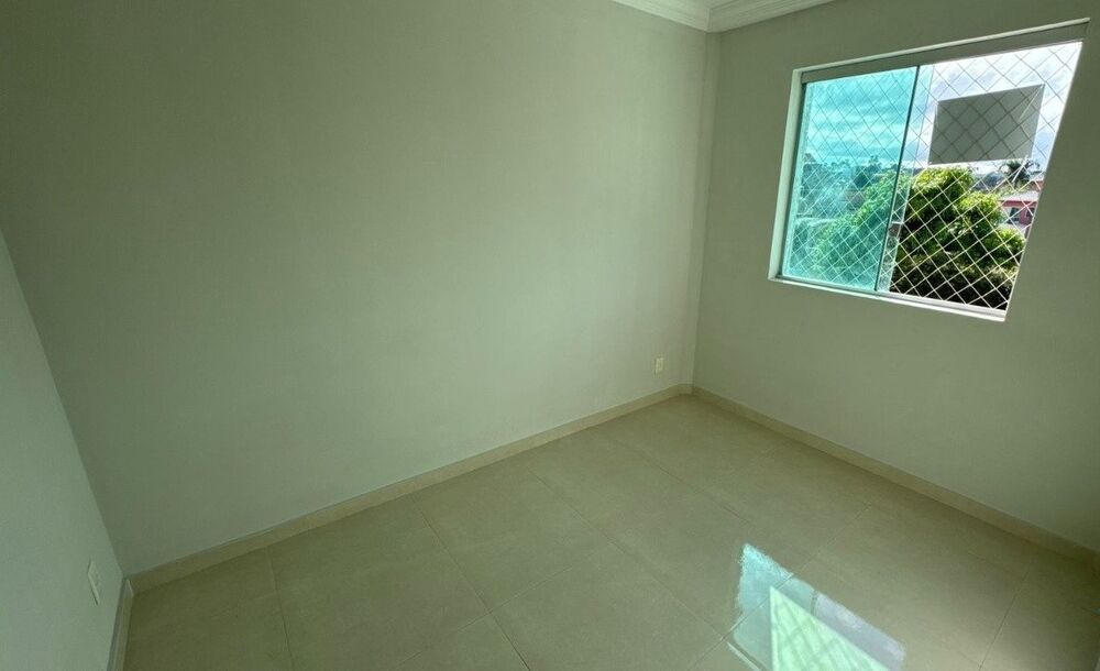 Apartamento, 3 quartos, 85 m² - Foto 3