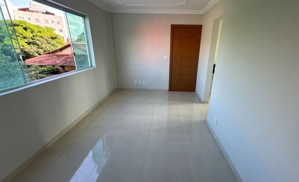 Apartamento, 3 quartos, 85 m² - Foto 1