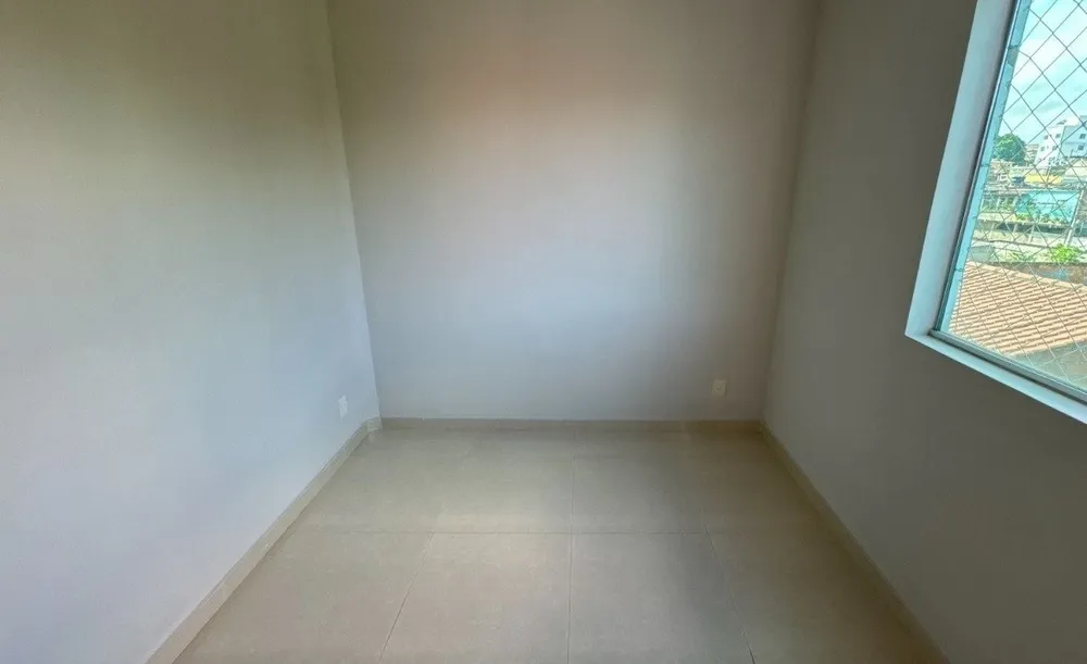 Apartamento, 3 quartos, 85 m² - Foto 5
