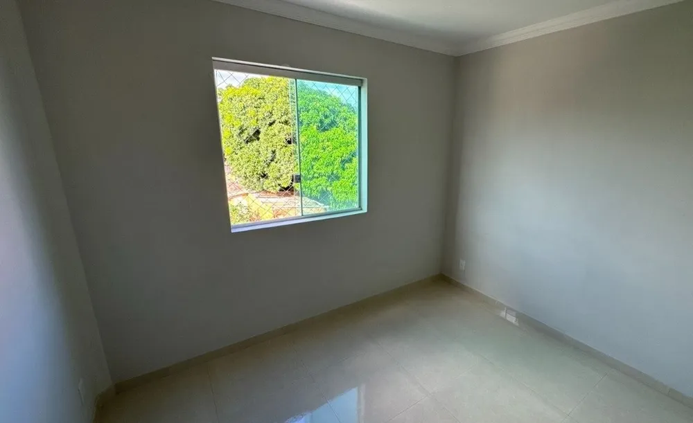 Apartamento, 3 quartos, 85 m² - Foto 14
