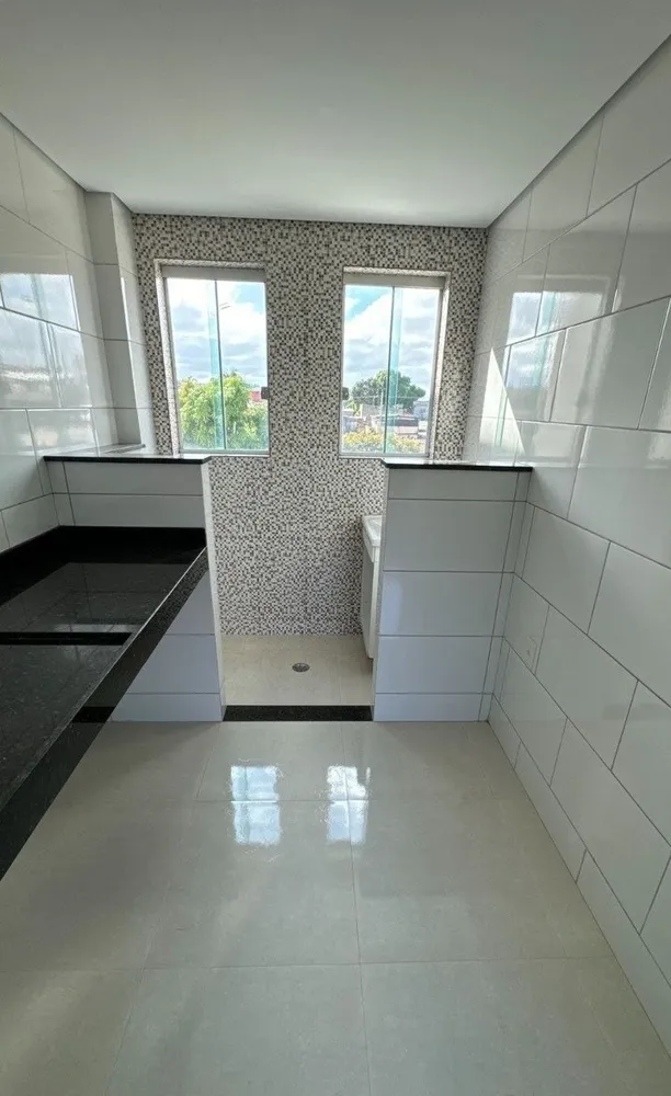 Apartamento, 3 quartos, 85 m² - Foto 15
