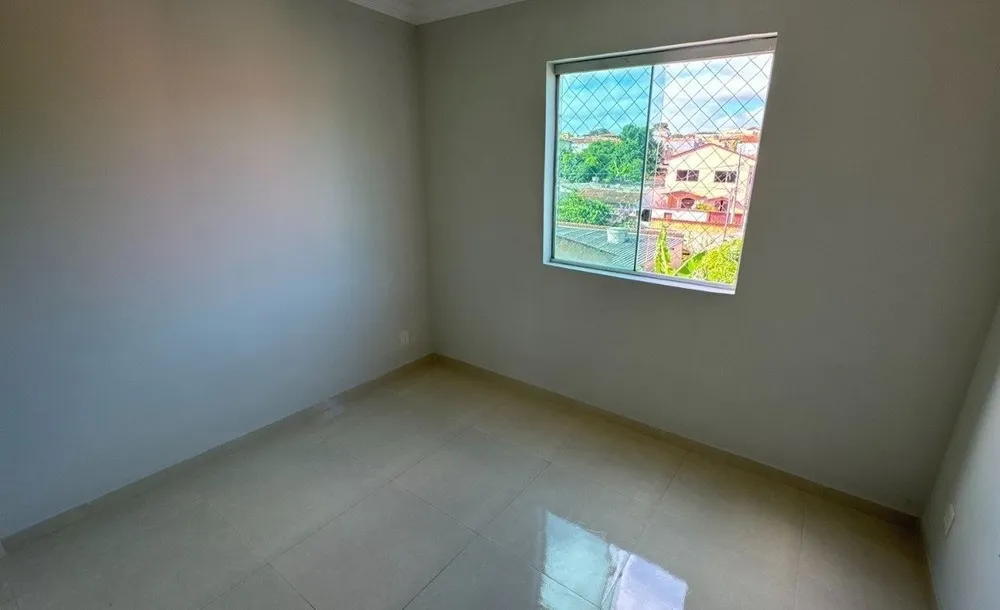 Apartamento, 3 quartos, 85 m² - Foto 7