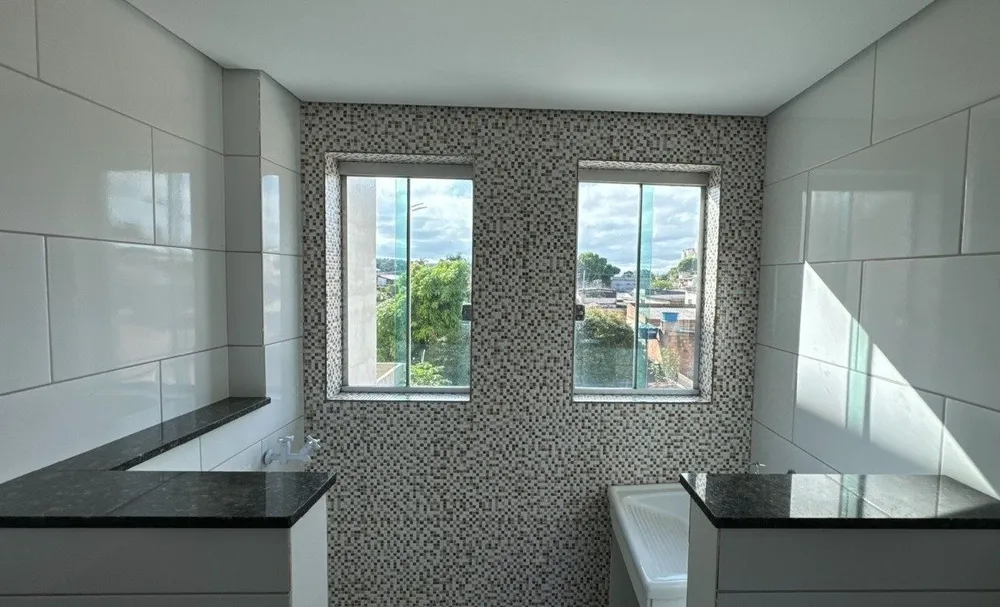 Apartamento, 3 quartos, 85 m² - Foto 12