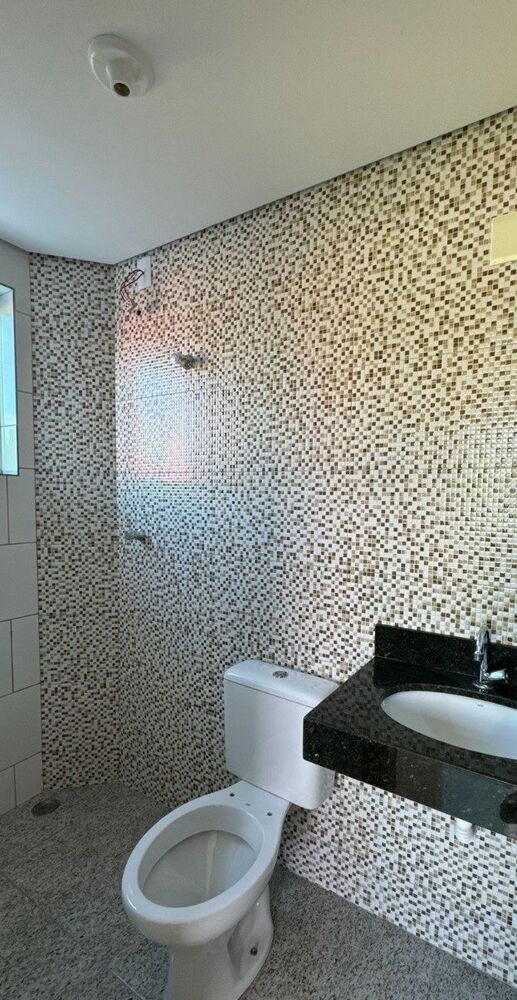 Apartamento, 3 quartos, 85 m² - Foto 4