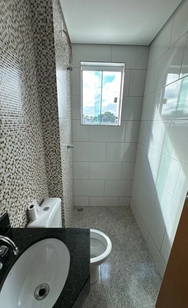 Apartamento, 3 quartos, 85 m² - Foto 6