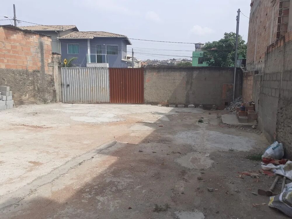 Terreno, 175 m² - Foto 4