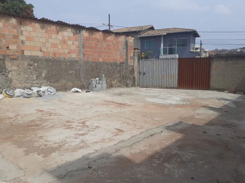 Terreno, 175 m² - Foto 3