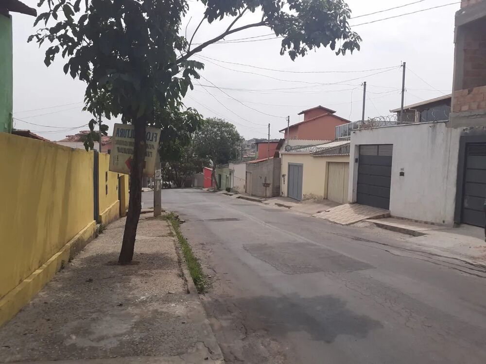 Terreno, 175 m² - Foto 2