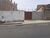 Terreno, 175 m² - Foto 5