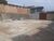 Terreno, 175 m² - Foto 4