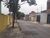 Terreno, 175 m² - Foto 3