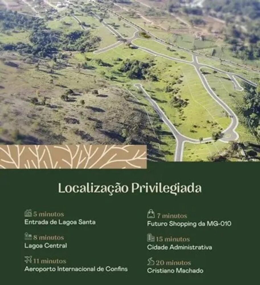 Terreno, 506 m² - Foto 6