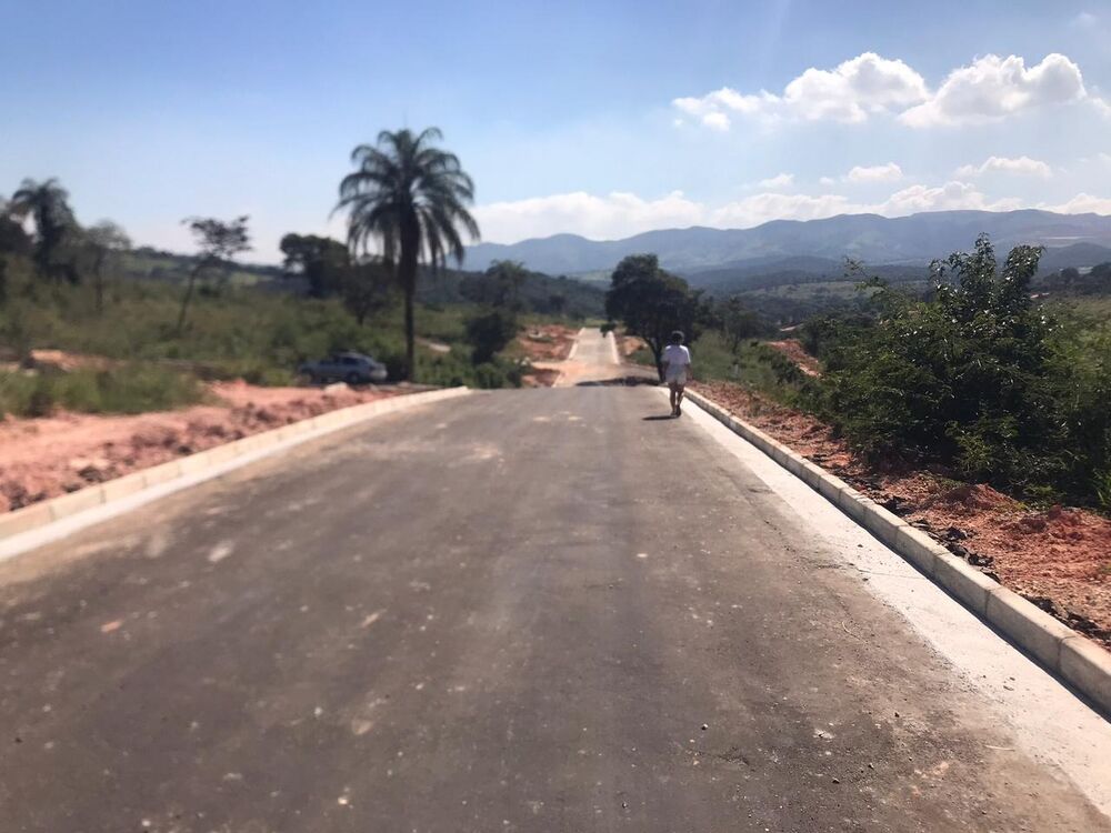 Terreno, 360 m² - Foto 2