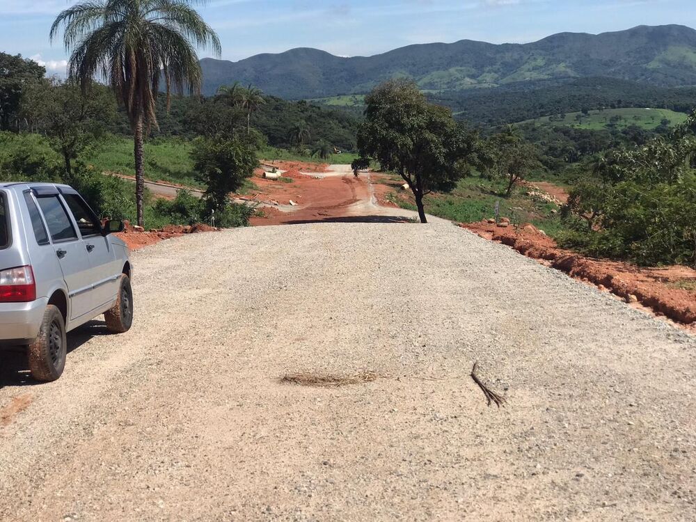Terreno, 360 m² - Foto 4