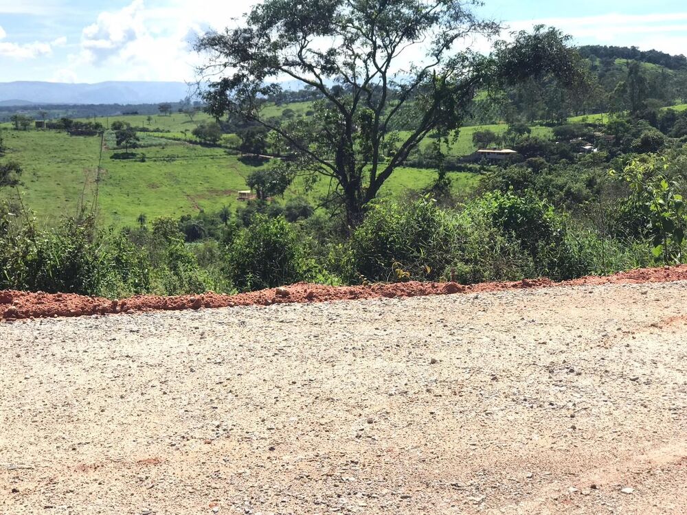 Terreno, 360 m² - Foto 3