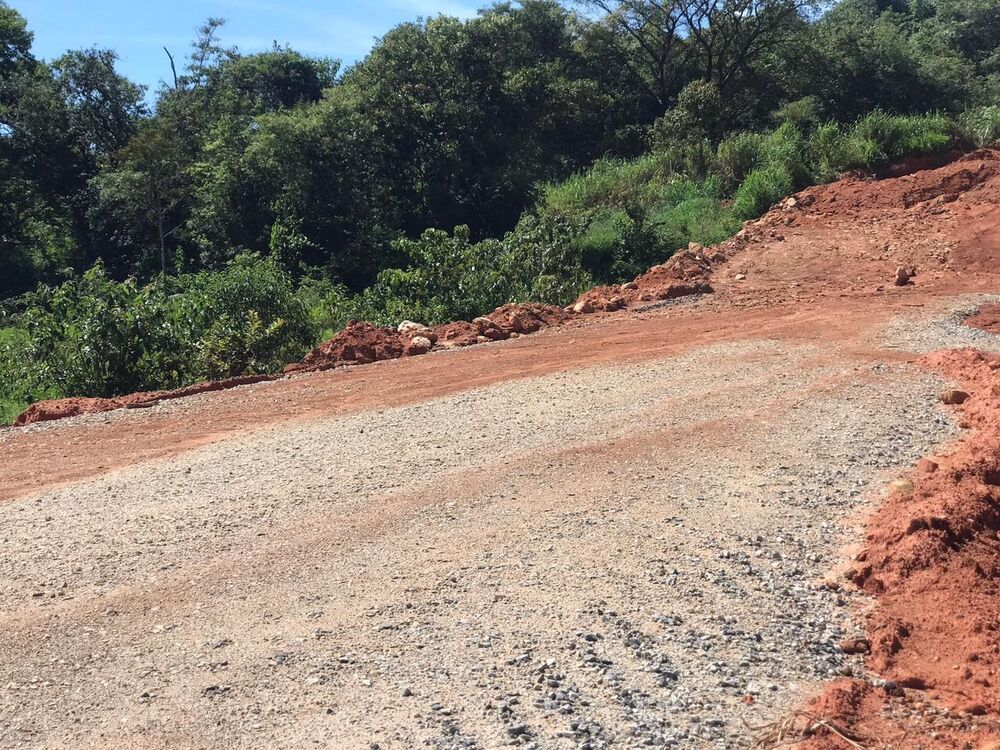 Terreno, 360 m² - Foto 6