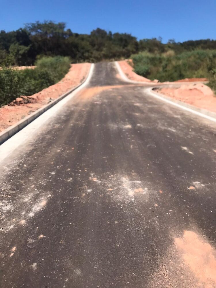 Terreno, 360 m² - Foto 5