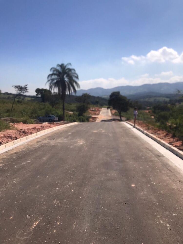 Terreno, 360 m² - Foto 7