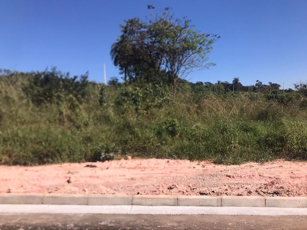 Terreno, 360 m² - Foto 1