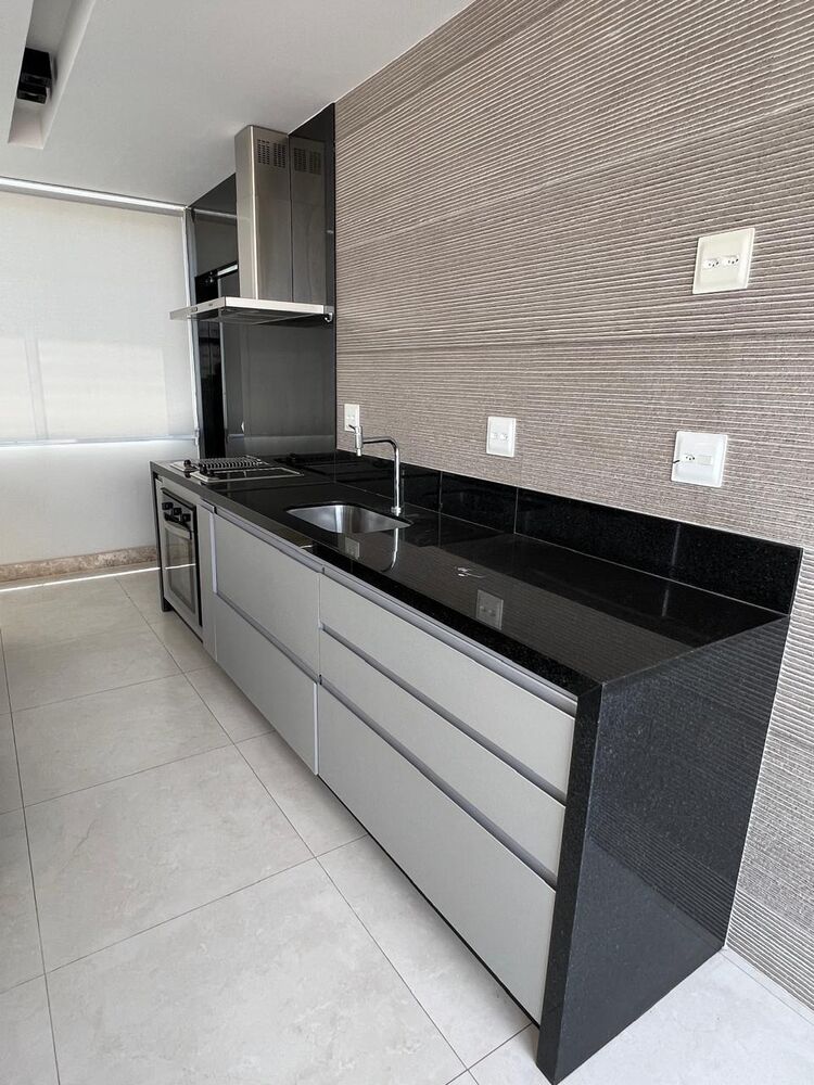 Cobertura, 4 quartos, 169 m² - Foto 9