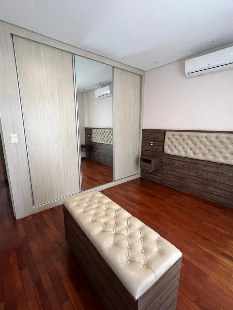 Cobertura, 4 quartos, 169 m² - Foto 13
