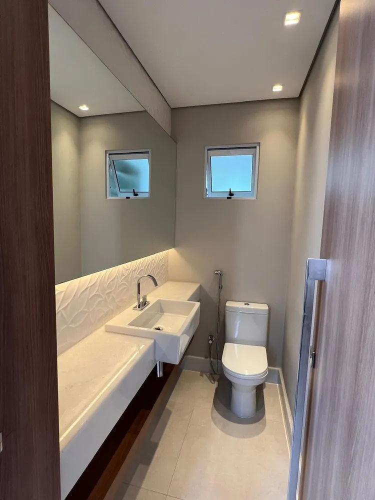 Cobertura, 4 quartos, 169 m² - Foto 18