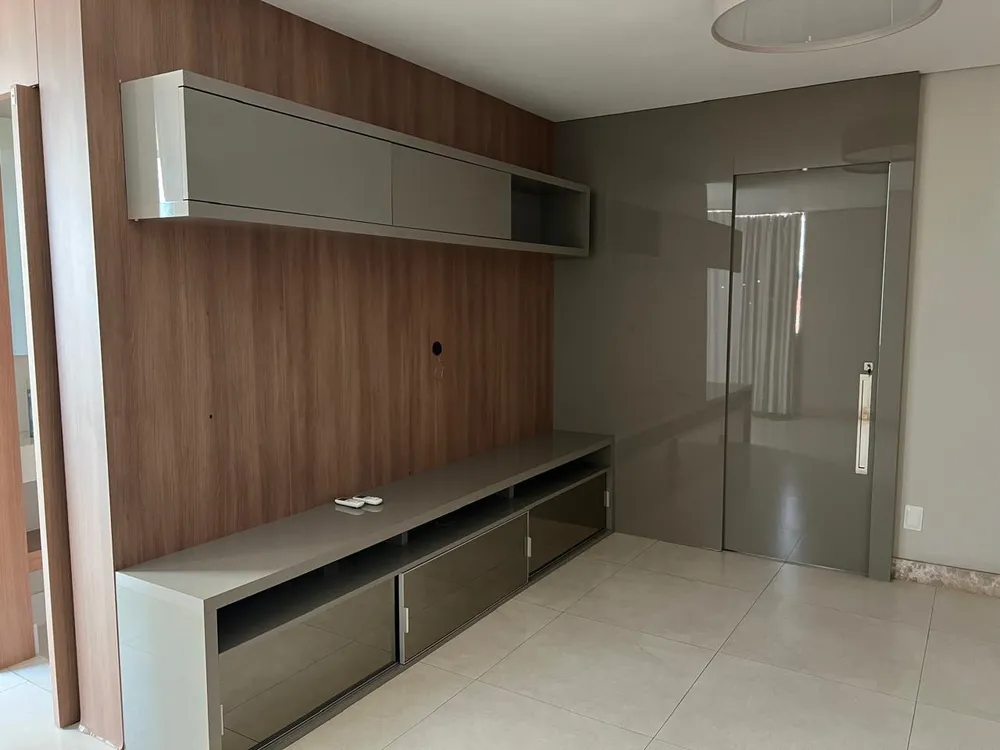 Cobertura, 4 quartos, 169 m² - Foto 16