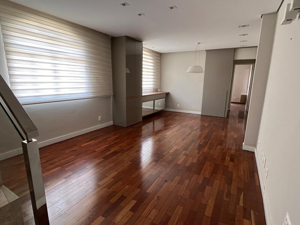 Cobertura, 4 quartos, 169 m² - Foto 8