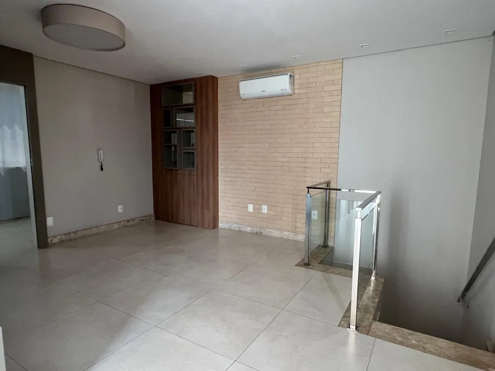 Cobertura, 4 quartos, 169 m² - Foto 15