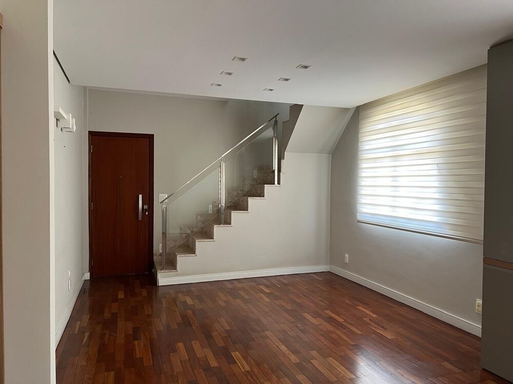 Cobertura, 4 quartos, 169 m² - Foto 10