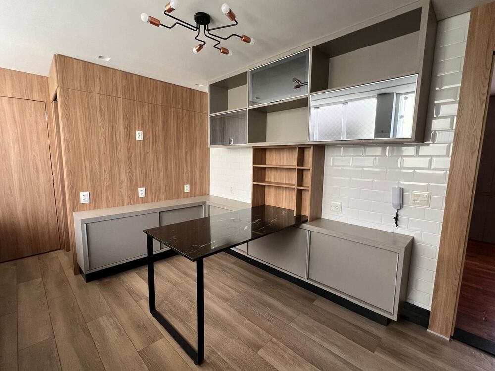 Cobertura, 4 quartos, 169 m² - Foto 3