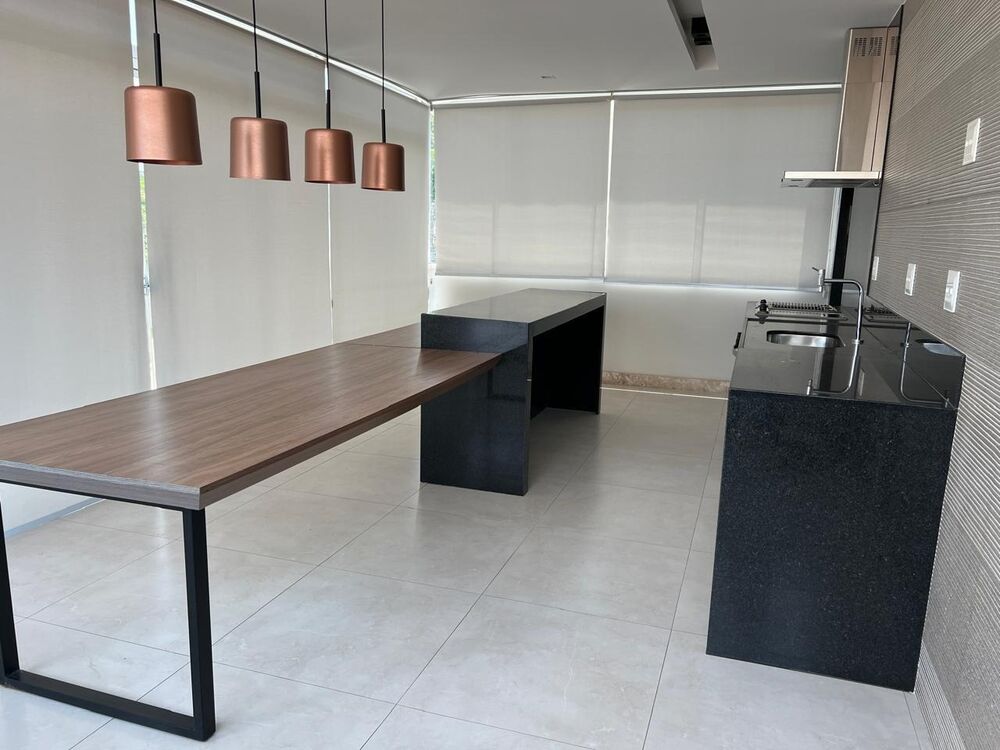 Cobertura, 4 quartos, 169 m² - Foto 12