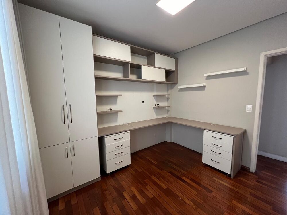 Cobertura, 4 quartos, 169 m² - Foto 11