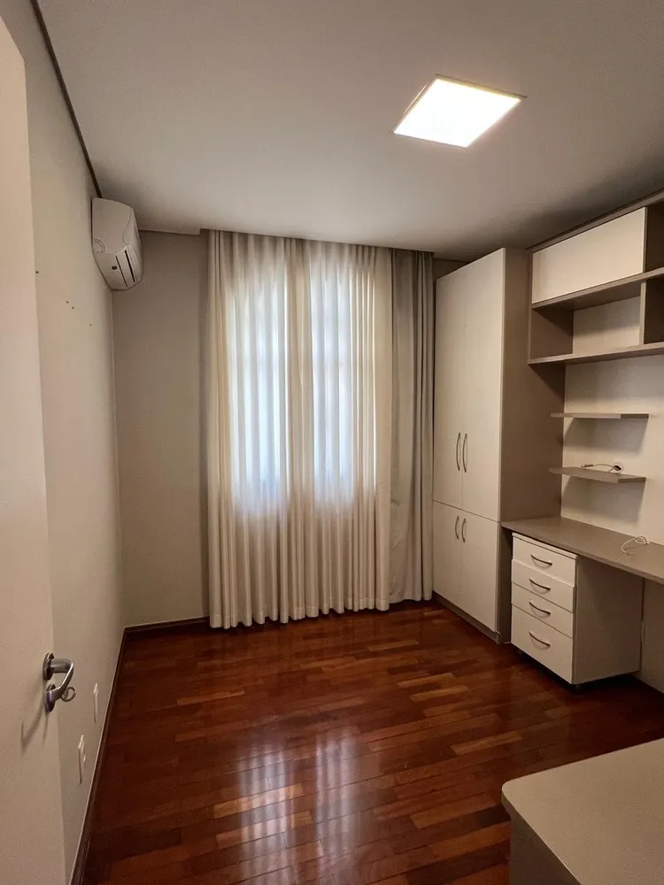 Cobertura, 4 quartos, 169 m² - Foto 10