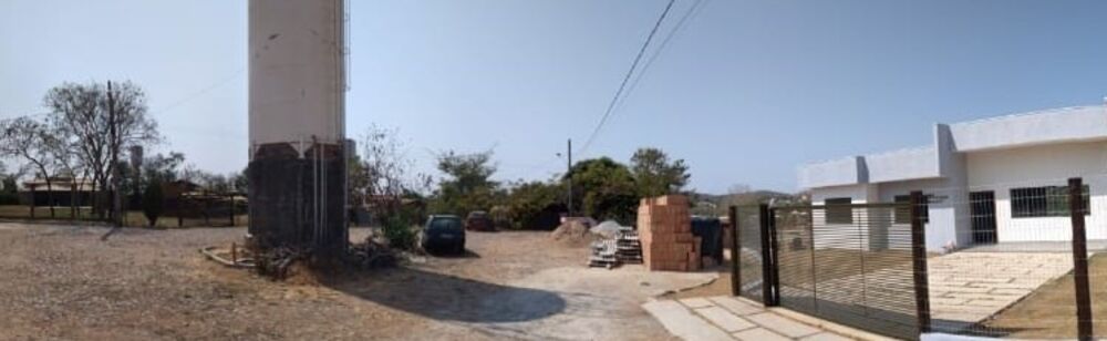 Chácara à venda com 3 quartos, 230m² - Foto 4