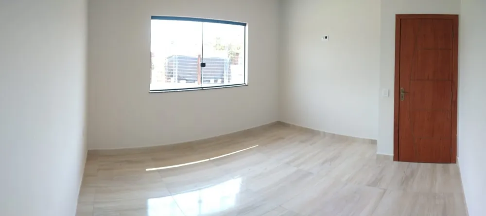 Chácara, 3 quartos - Foto 8