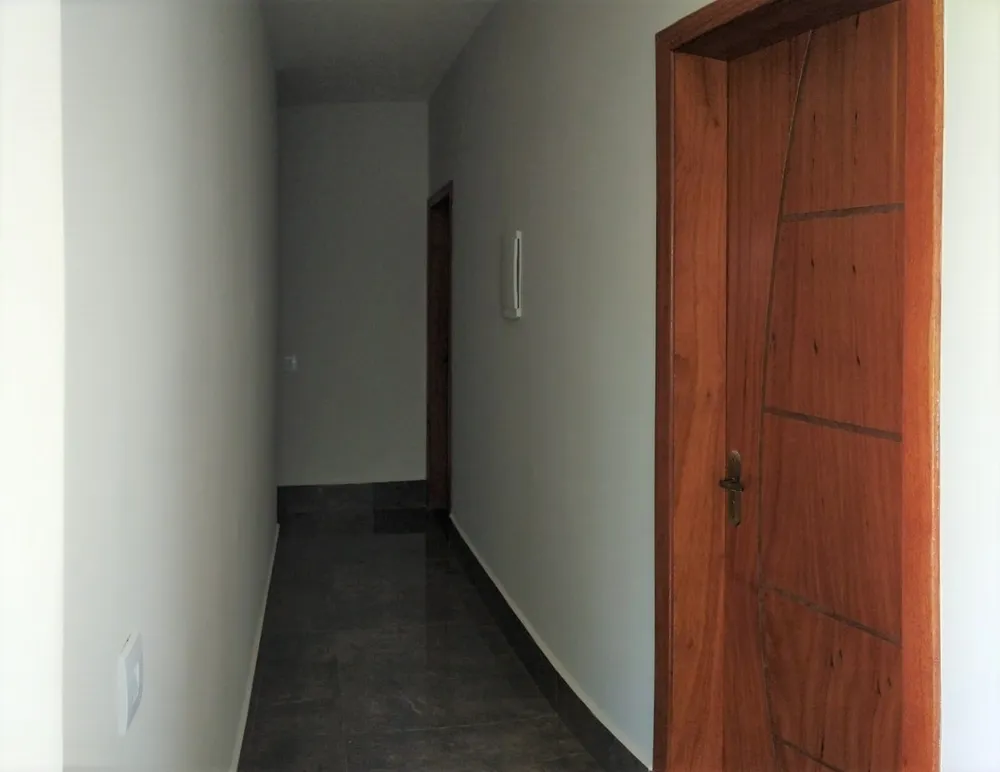 Chácara, 3 quartos - Foto 7