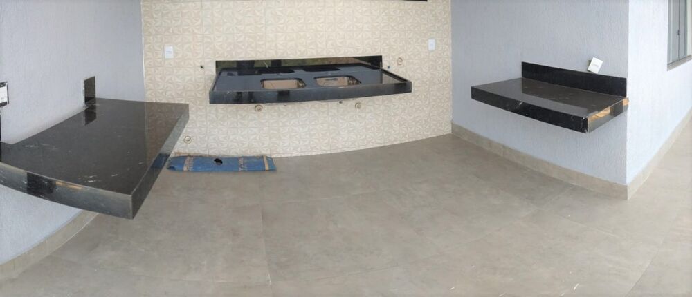 Chácara à venda com 3 quartos, 230m² - Foto 2