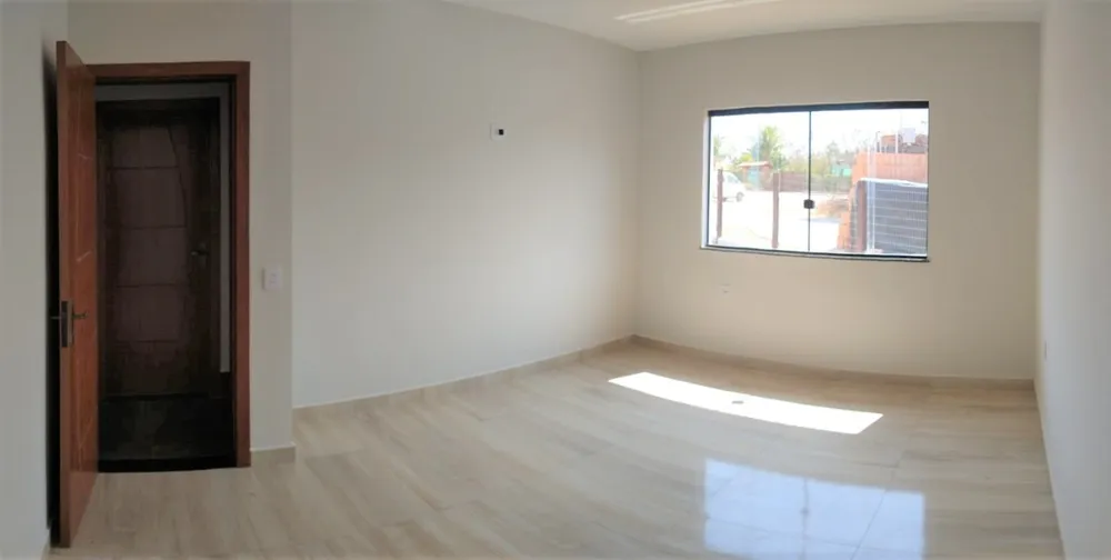 Chácara, 3 quartos - Foto 9