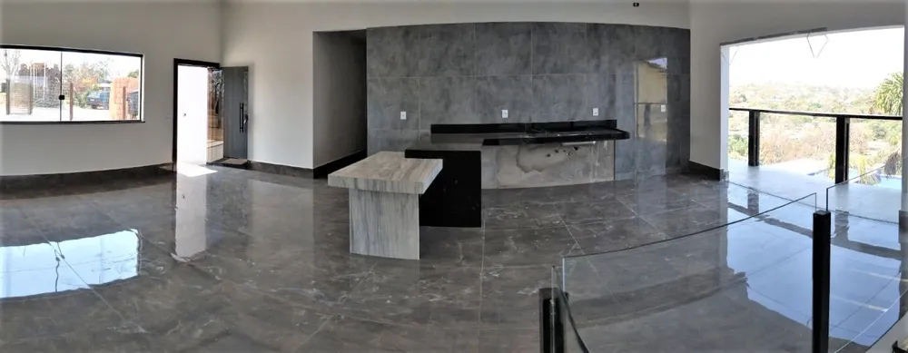 Chácara, 3 quartos - Foto 5