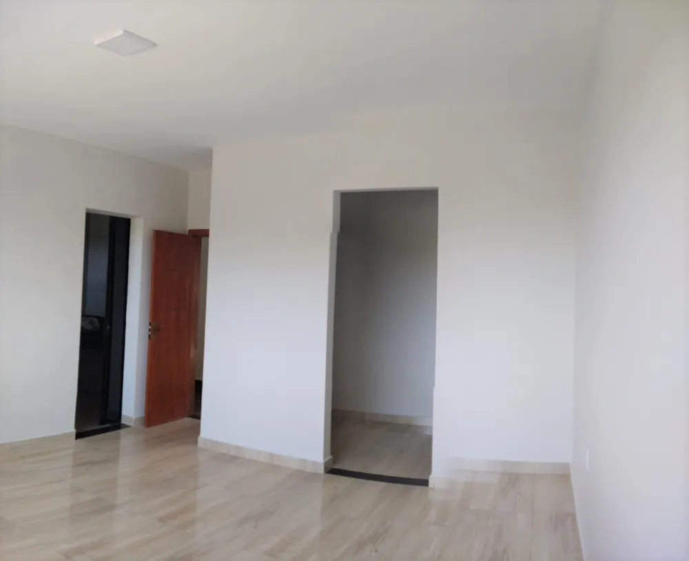 Chácara, 3 quartos - Foto 10