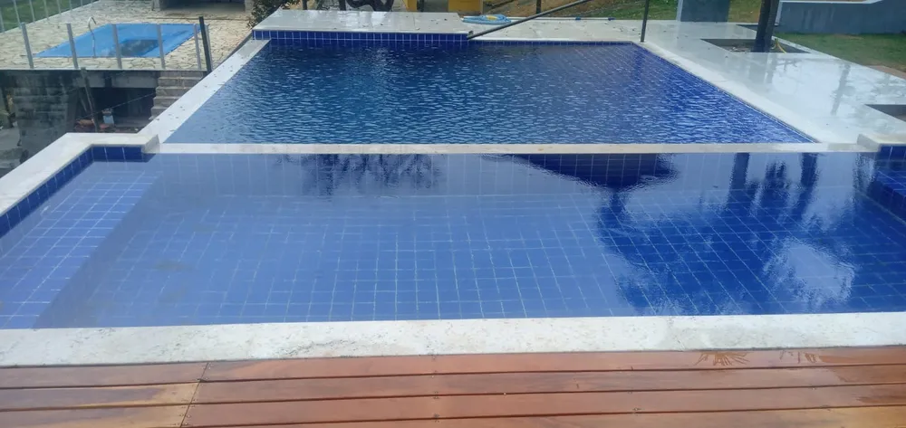 Chácara, 3 quartos - Foto 3