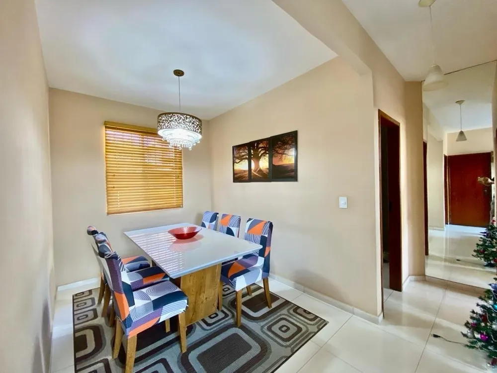 Cobertura, 3 quartos, 115 m² - Foto 11